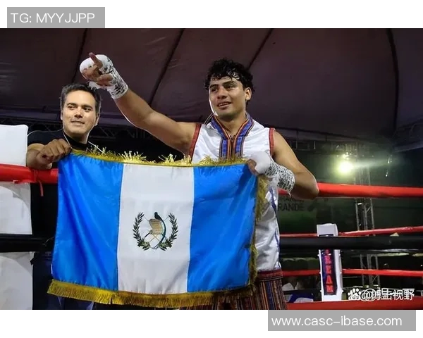 邓多克与阿尔克的精彩对决比分揭晓，赛场上的激烈角逐让人热血沸腾