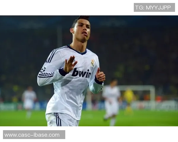 阿尔克马与罗达RC激战正酣期待精彩对决与进球盛宴