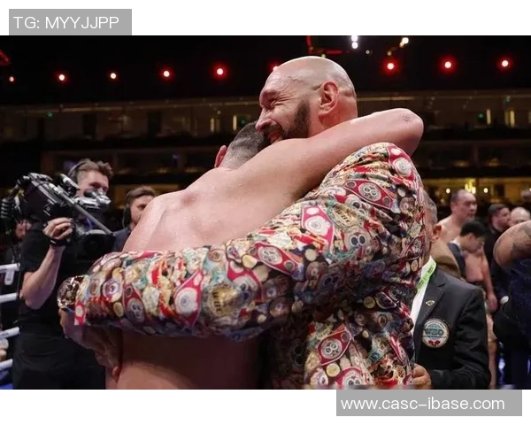 赫根与马尔墨激战在即谁将赢得这场精彩对决的胜利