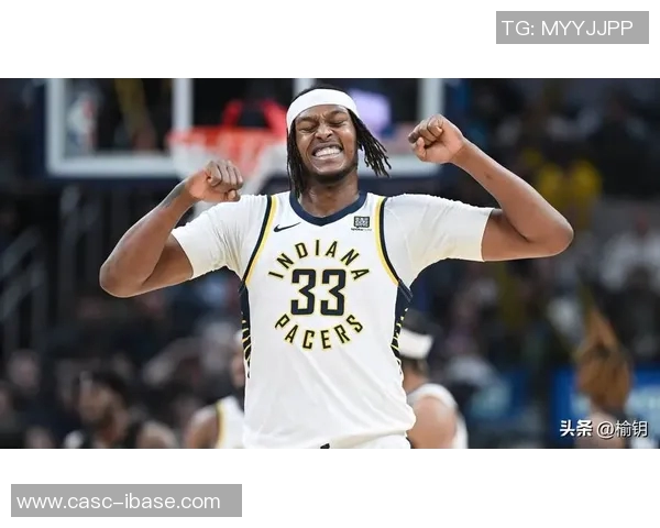 迈尔斯特纳的篮球之路：从新星到联盟顶尖防守者的蜕变与成长