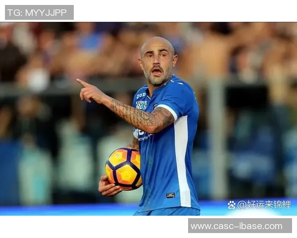 都灵与博格尼亚的激烈对决谁能在意甲赛场上笑到最后