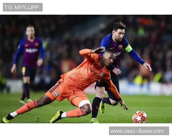 里昂对巴萨精彩对决免费直播全程回放及赛后分析