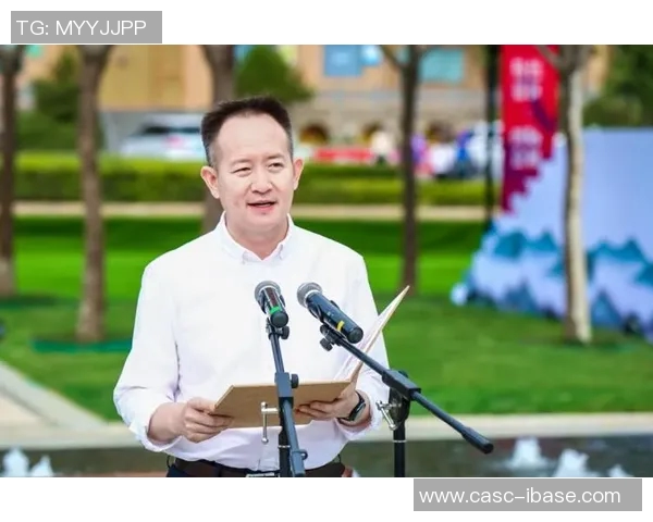 象牙海岸与中国的经济合作与文化交流新篇章探讨