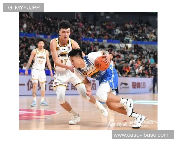 辽宁与新疆精彩对决录像回放分析及比赛亮点回顾