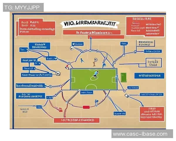 费伦茨与基辅的较量揭示了足球战术与团队合作的重要性