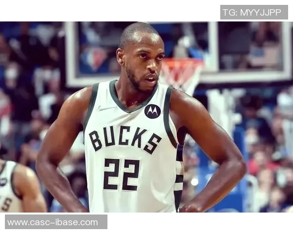 雄鹿与76人对决分析：战术布局与球员表现的全面解读