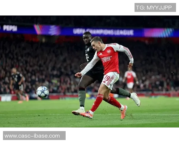 阿森纳与拜仁历史交锋记录分析及比赛精彩瞬间回顾