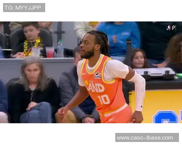 黄蜂对骑士精彩对决视频直播全程回放与赛后分析