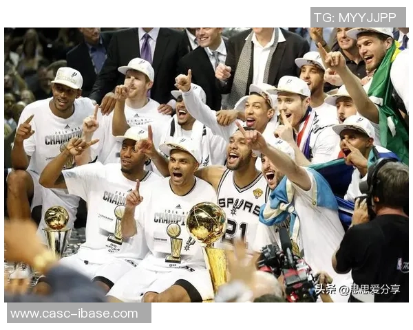 2021年勇士与猛龙精彩对决全场回放精彩瞬间重温