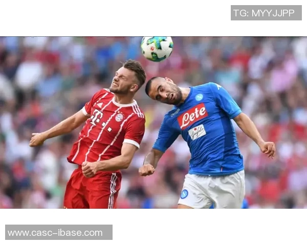 2017年多特蒙德与拜仁慕尼黑经典对决回顾与分析