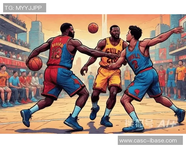 2014至2015赛季骑士与公牛的激烈对决与精彩瞬间回顾