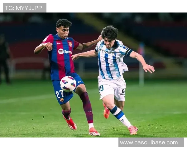 2018西甲巴萨对阵劲敌精彩回顾与赛季亮点分析