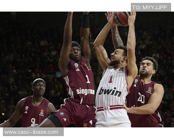 2018年NBA季后赛太阳队与开拓者队激战回顾与精彩瞬间分析