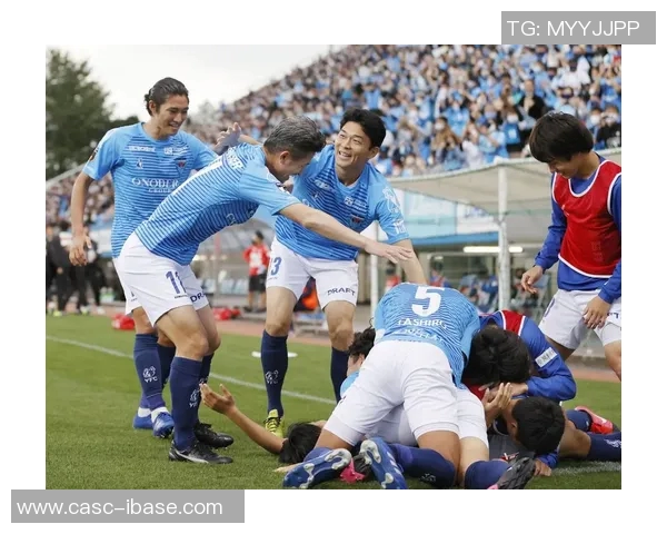 冈山绿雅与横滨FC的激烈对决谁能笑到最后精彩赛事前瞻与分析