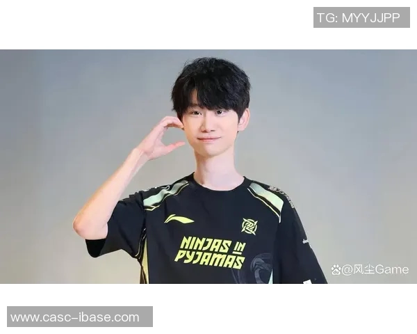 全明星赛分析:TES战队在比赛经验上的精彩表现与启示 全明星赛分析:TES战队在比赛经验上的精彩表现与启示