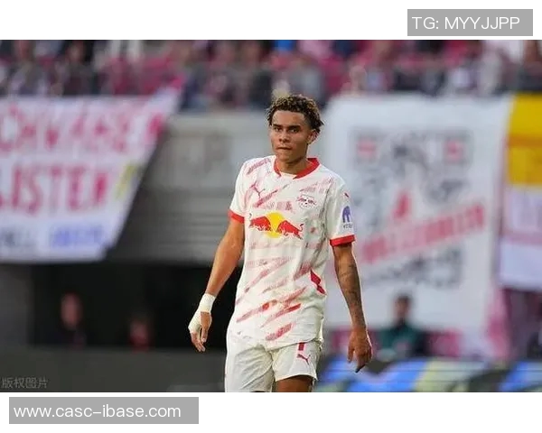 凯尔特人对莱比锡比赛前瞻与胜负预测分析探讨 凯尔特人对莱比锡比赛前瞻与胜负预测分析探讨