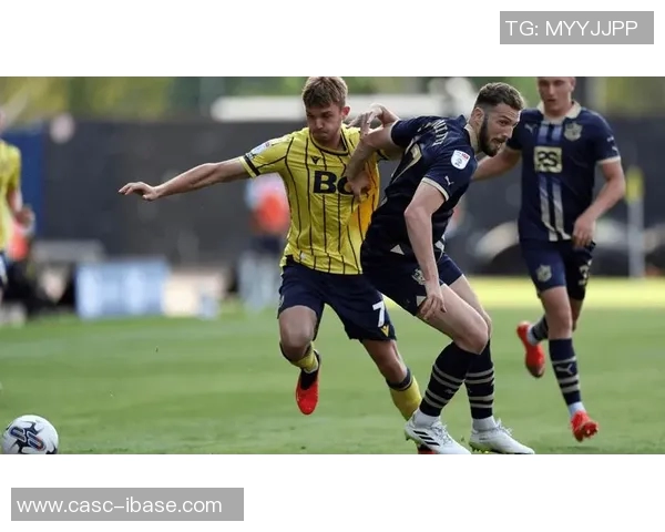 巴恩斯利与伯顿精彩对决视频回顾及赛后分析