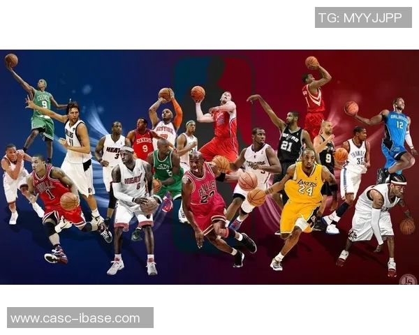 布鲁克洛佩斯：从NBA巨星到篮球战术革新者的传奇之路