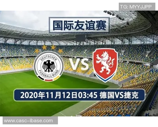 捷克与日本篮球对决前瞻分析及胜负预测解析