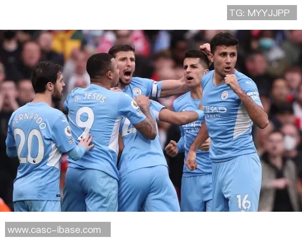 拉素与乌甸尼斯激战正酣谁能在意甲赛场上笑到最后