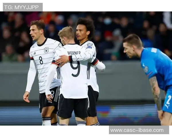 德国与智利足球对决胜负分析及比赛精彩回顾 德国与智利足球对决胜负分析及比赛精彩回顾