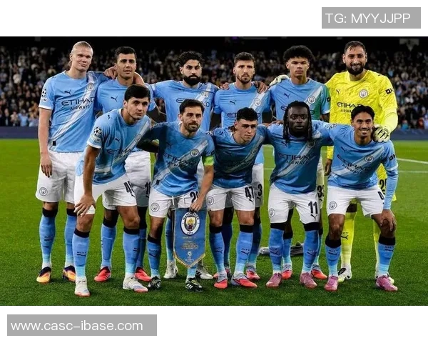 比尔森与拉纳卡精彩对决视频回顾分析及赛后亮点总结