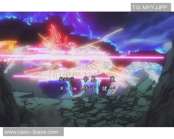 斯达与克里斯的巅峰对决谁能笑到最后揭晓战斗背后的故事与精彩瞬间