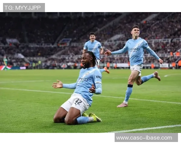 曼联与曼城激战正酣体彩竞猜热潮再掀高潮