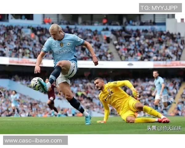 曼城与切尔西对决预测比分分析及赛前展望