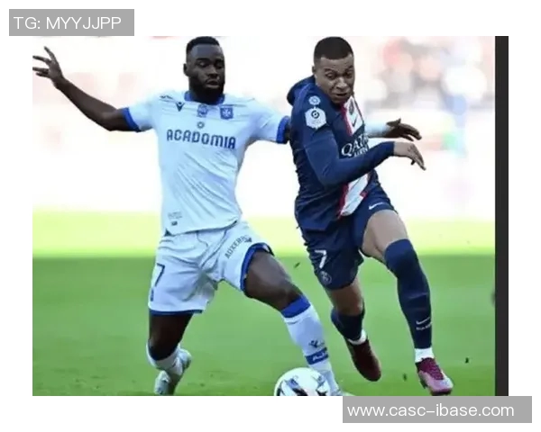 欧塞尔与图卢兹精彩对决直播全程回顾与赛后分析