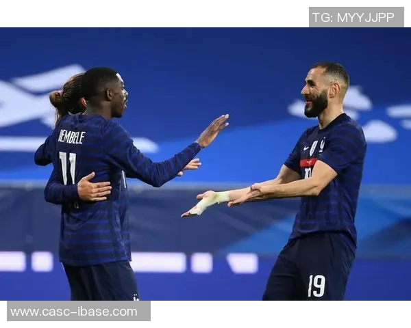 瑞典与葡萄牙激战正酣谁能在这场对决中笑到最后