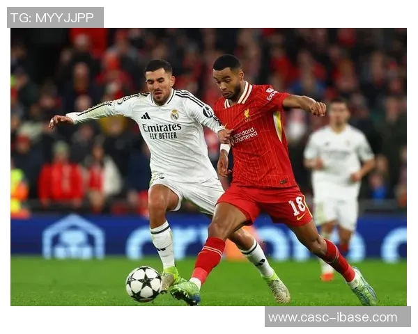 皇马与拜仁的巅峰对决云盘直播全程回顾与精彩分析