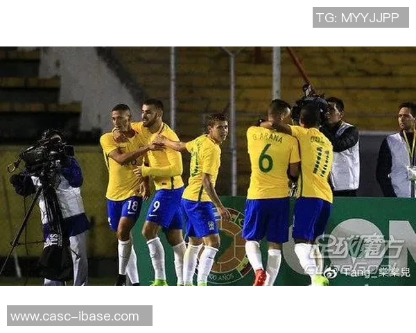 科特迪瓦与阿尔及亚的激烈对决展现非洲足球的魅力与竞争力