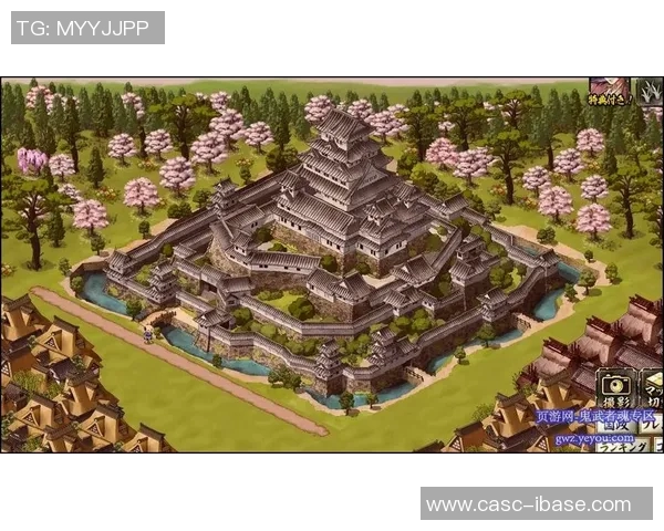 福冈队与爱媛队对决分析及战术解析探讨