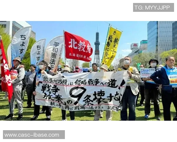 熊本深红与沥木SC的激烈对决揭示了日本足球的新篇章