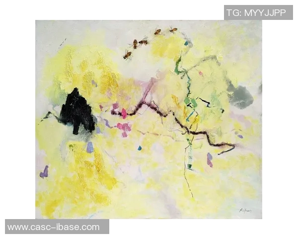 罗凯文的成长之路：从普通少年到杰出领袖的奋斗故事