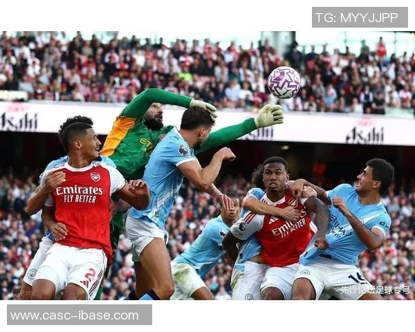 纽卡素与曼彻斯特联激战正酣谁能在英超赛场笑到最后