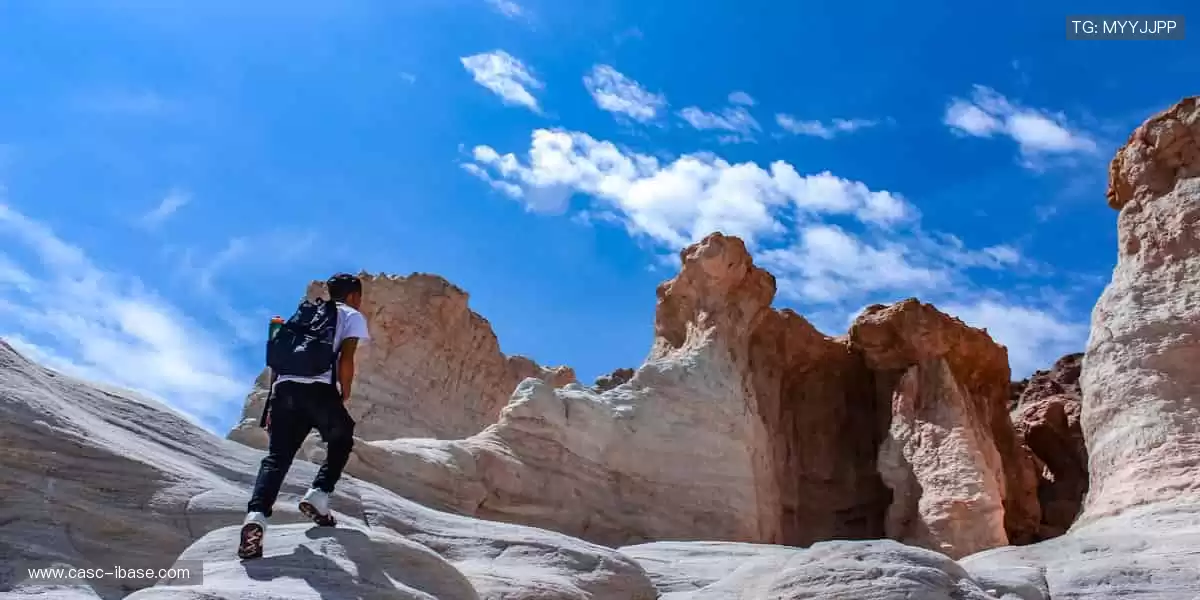🎁 珍藏热爱，周边好物点燃你的主场！