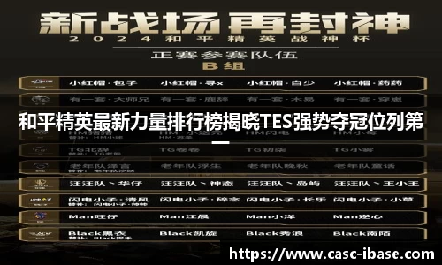 一竞技官网