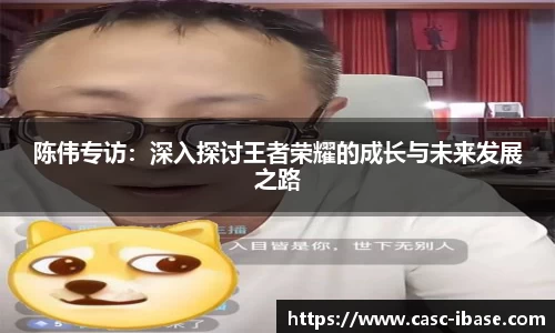 一竞技网址