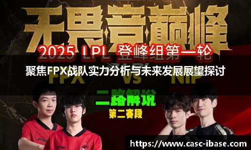 一竞技网址