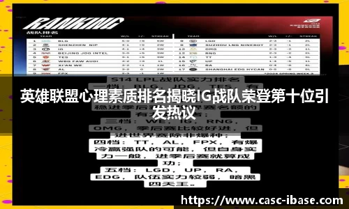 一竞技网址