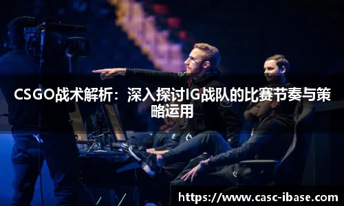 一竞技网址