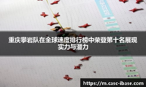 一竞技网址