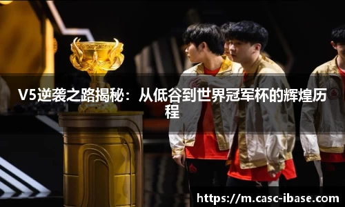 一竞体育在线