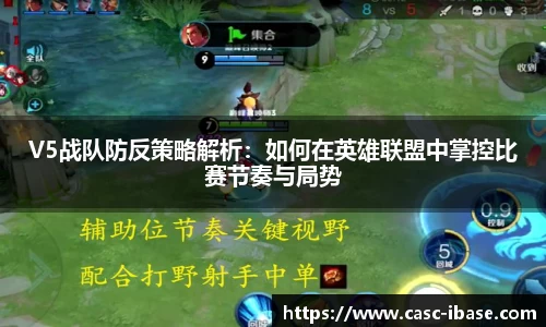 一竞技官网