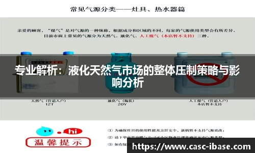 一竞技网址