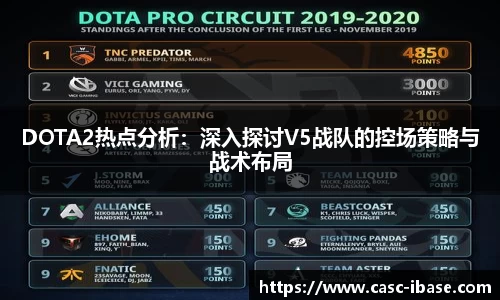 一竞技网址