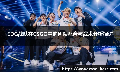 一竞技网址