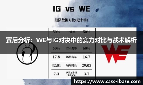 一竞技官网